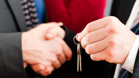 ¿Cómo le hago para vender más casas?